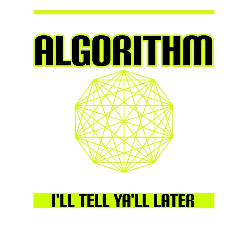 Discovered Perfect Algorithm Avoid Procrastinating