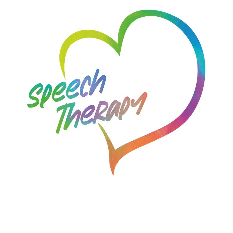 Speech Therapist Therapy Assistant