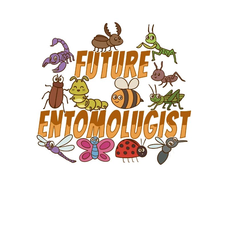 Insect Design