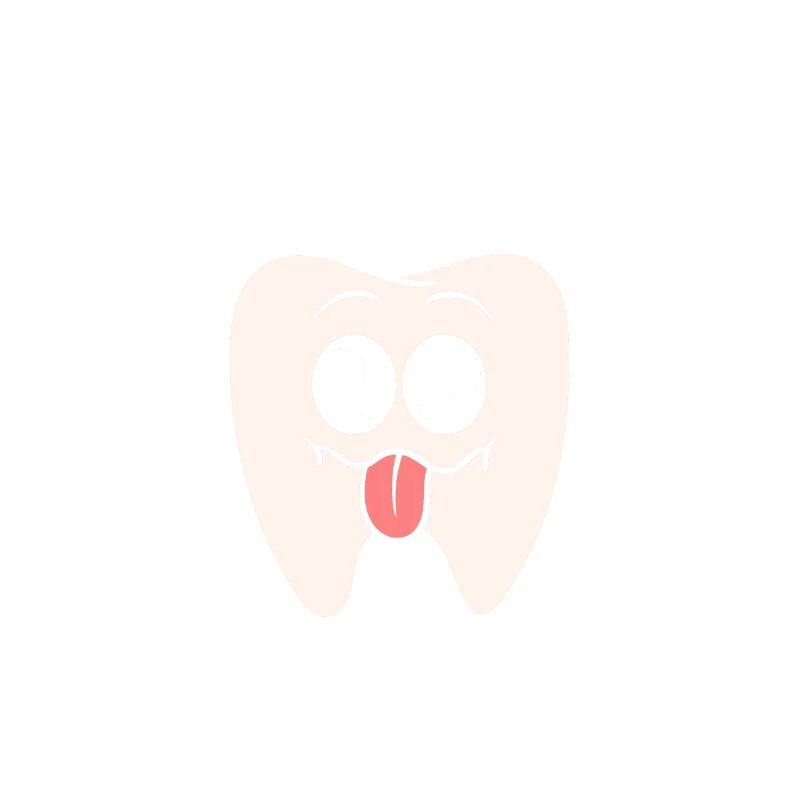 C’est une chose de dentiste que vous ne comprendriez pas