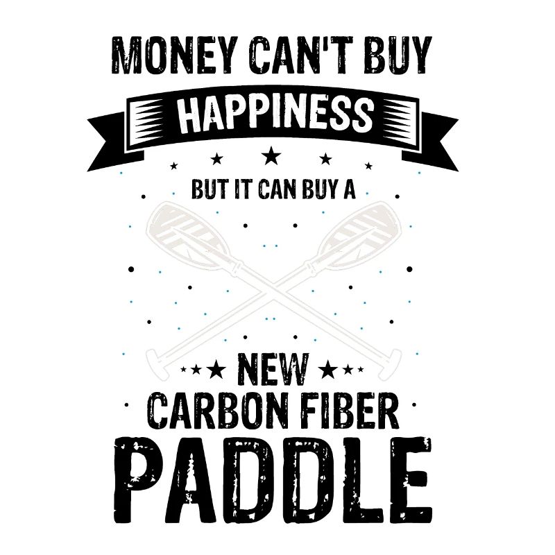 Drachenboot Crew und Drachenbootfahren