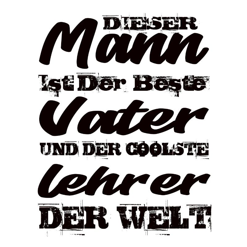 Lehrer