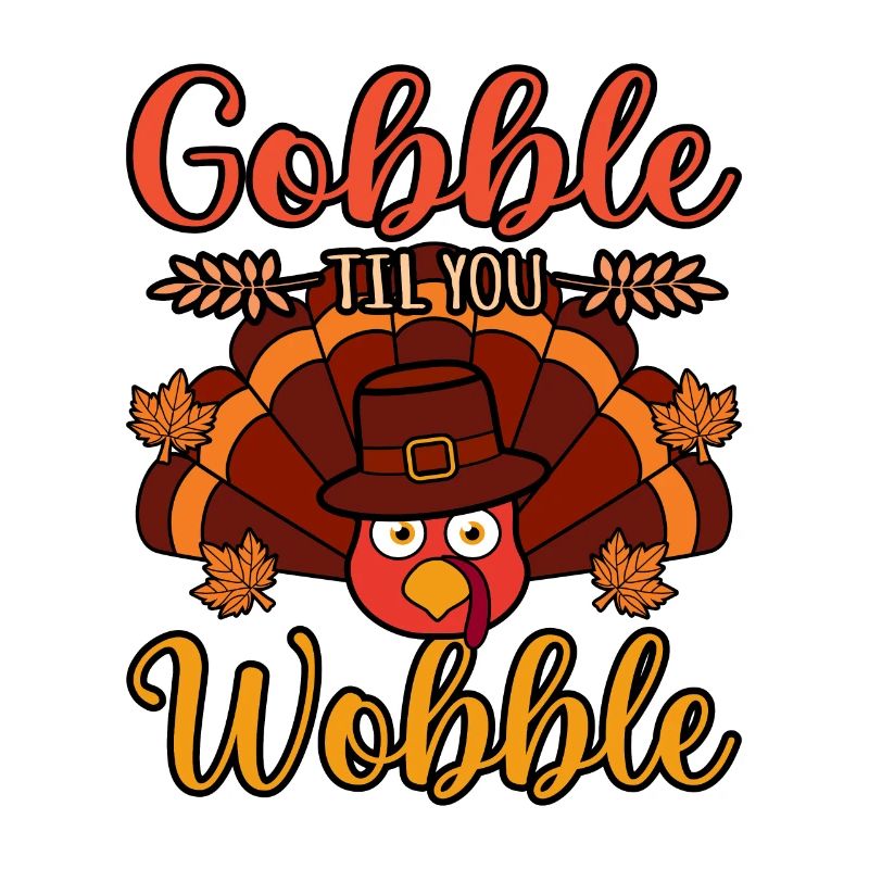 Devour them until they