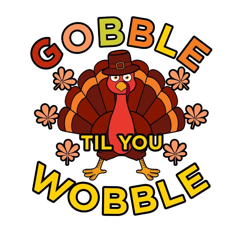 Devour them until they