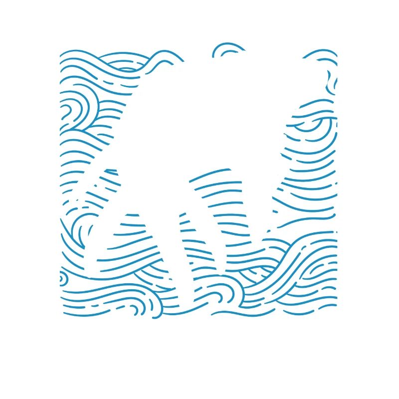 Mosasaurus Dinosaur