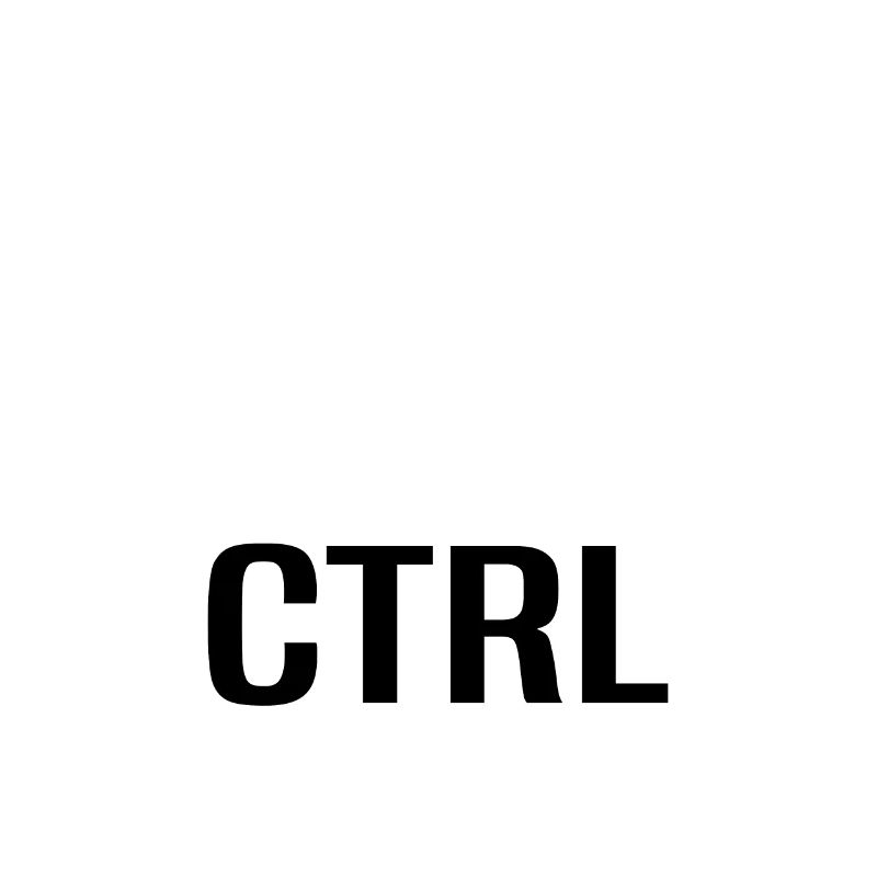 Internet Of Things IOT Programmer Admin IT