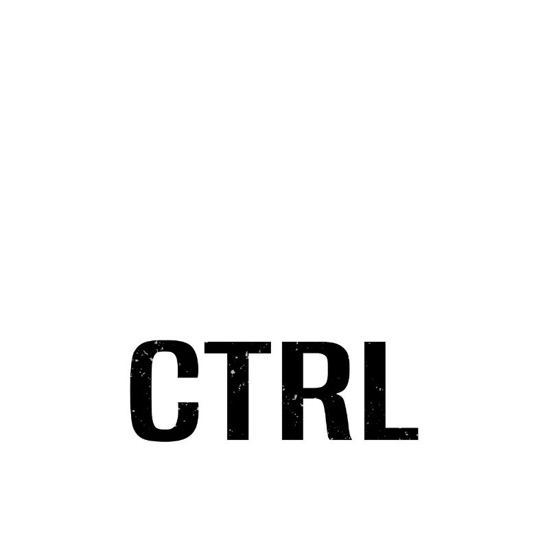 Internet Des Objets IOT Programmeur Admin IT