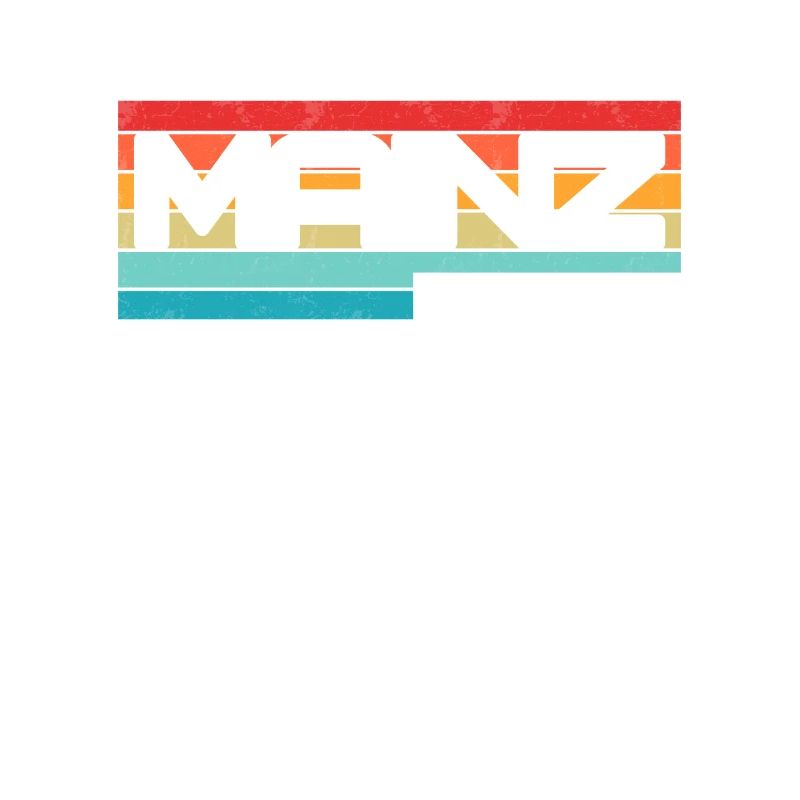 Mainzerin Mainzer Mainz