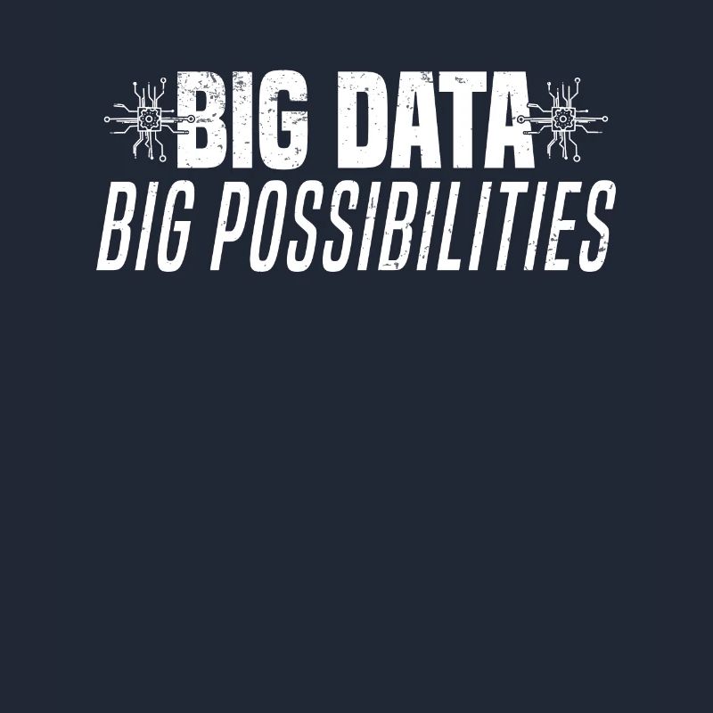 Internet Des Objets IOT Programmeur Admin IT