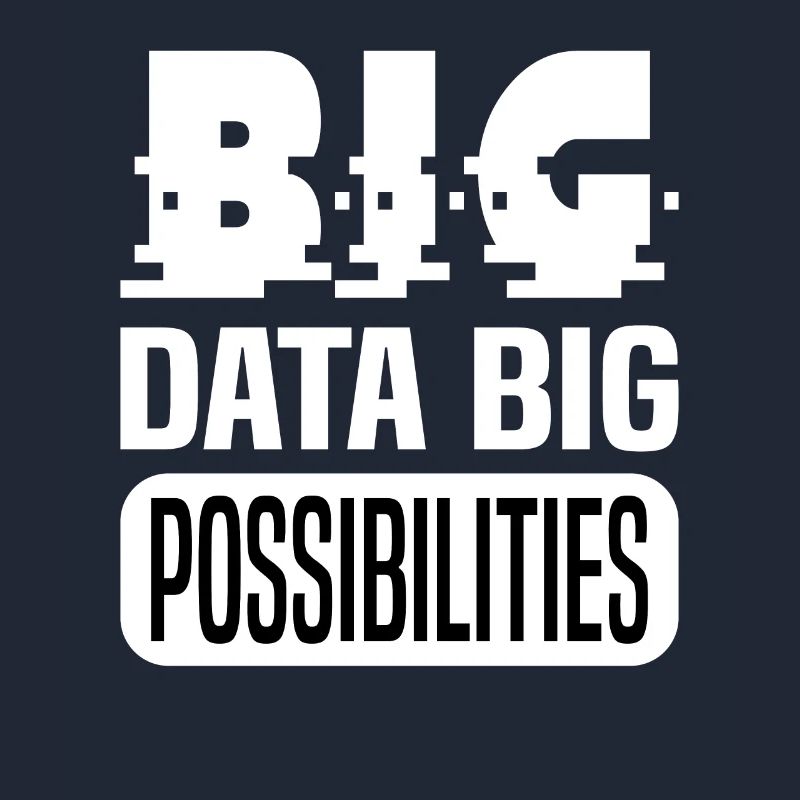 Internet Des Objets IOT Programmeur Admin IT