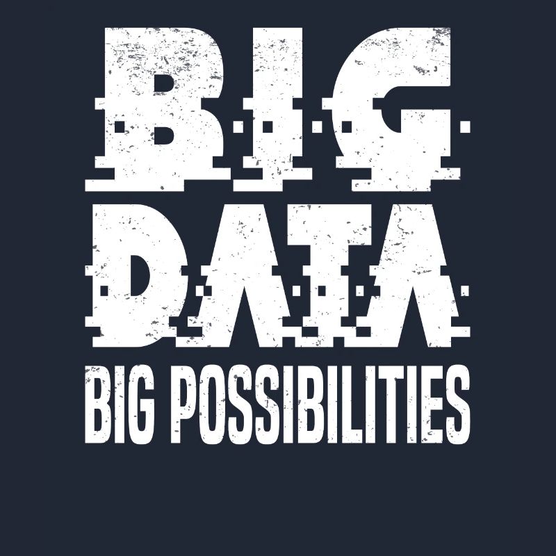 Internet Des Objets IOT Programmeur Admin IT