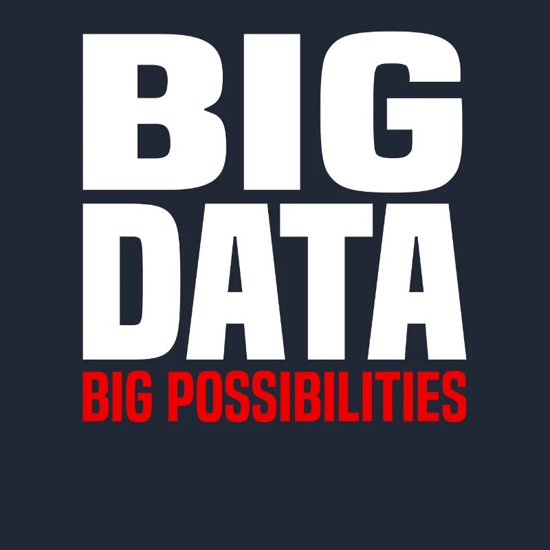 Internet Of Things IOT Programmierer Admin IT
