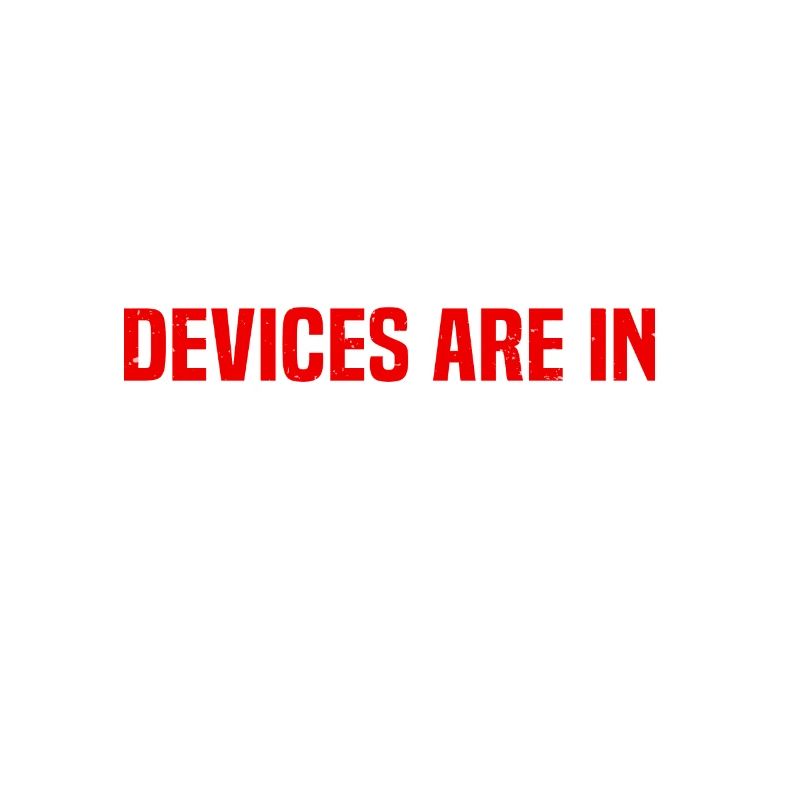 Internet Des Objets IOT Programmeur Admin IT