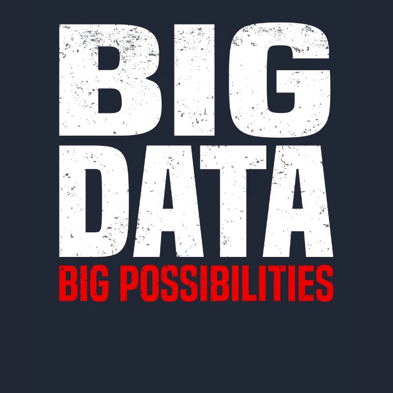 Internet Des Objets IOT Programmeur Admin IT