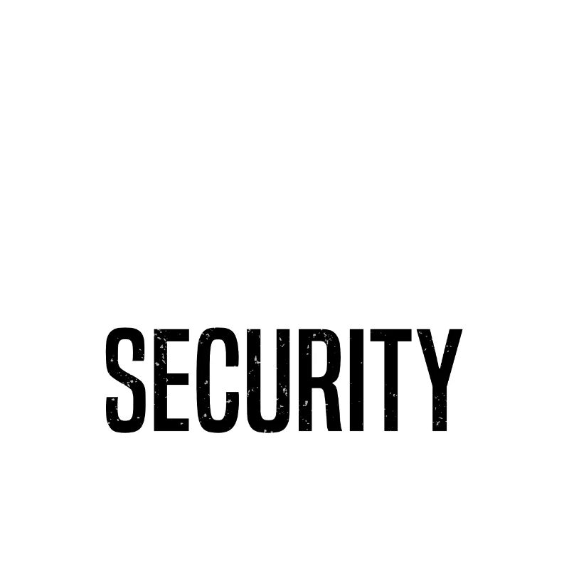 Internet Of Things IOT Programmer Admin IT