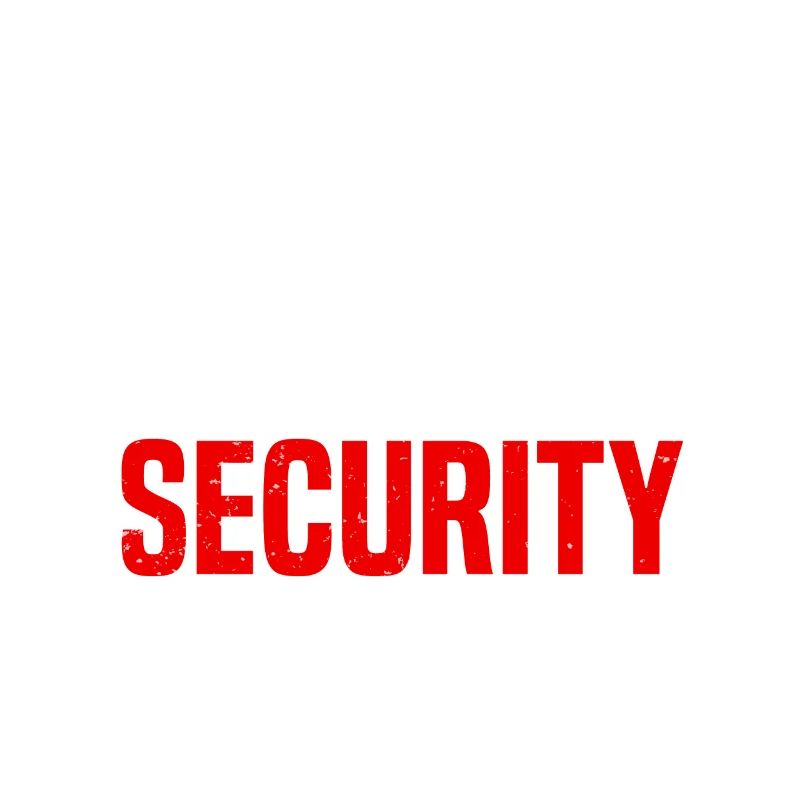 Internet Of Things IOT Programmer Admin IT
