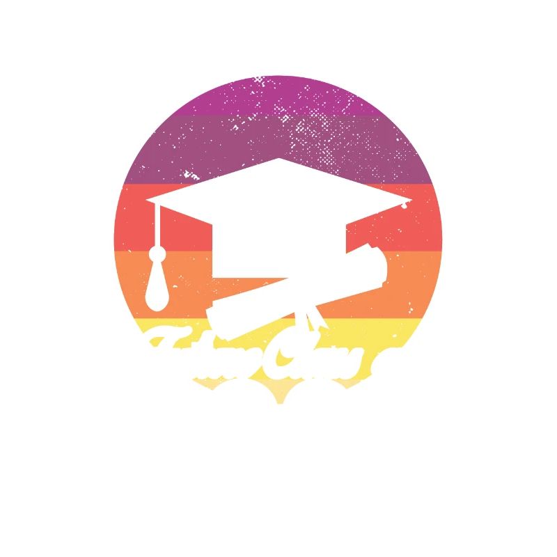 8th Grade Funny Graduation Future Class De 2027