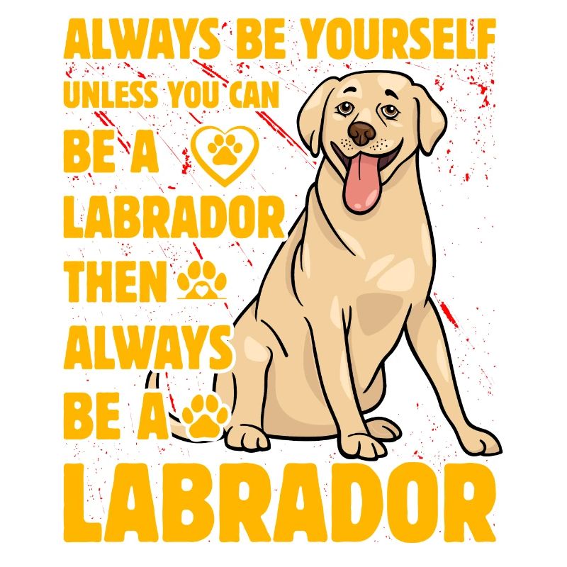 Labrador