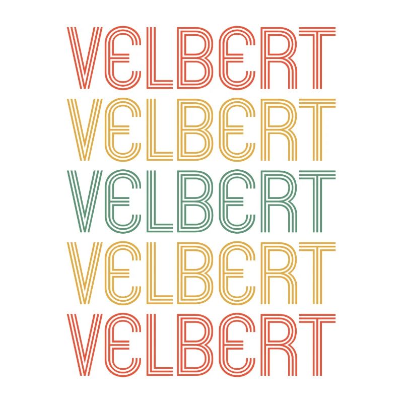 Velbert Velberterin Velberter Stadt Velbert