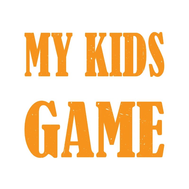 My Kids Have Practice A Game Or Something 46
