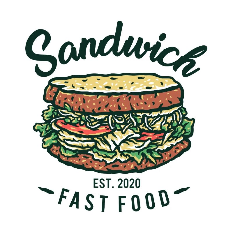 Sandwich