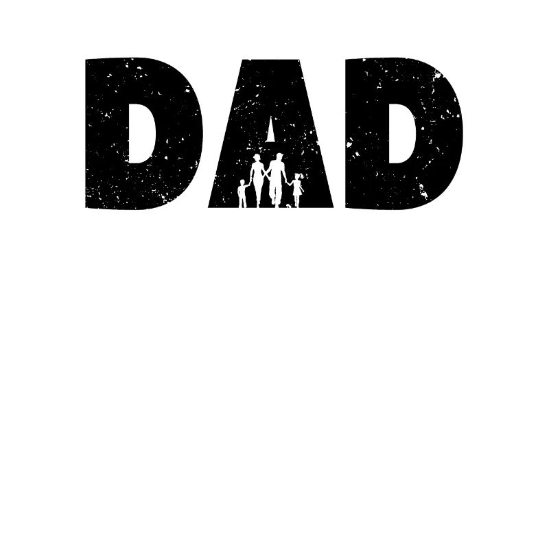 Father's Day gift