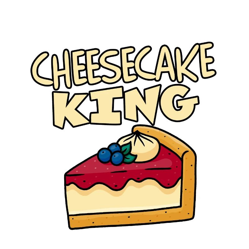 Cheesecake King 2