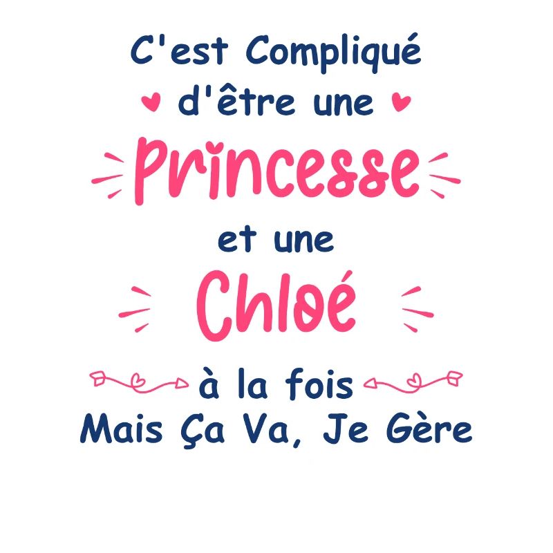 chloé