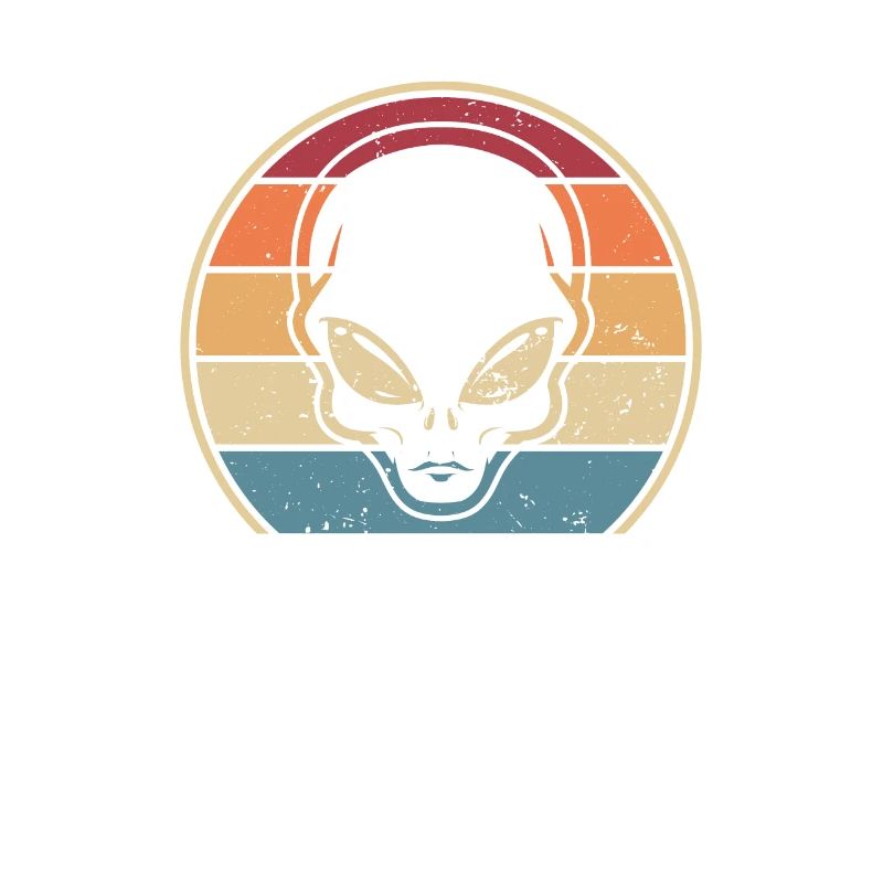 Alien UFO Conspiracy