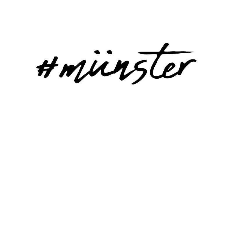 Minster