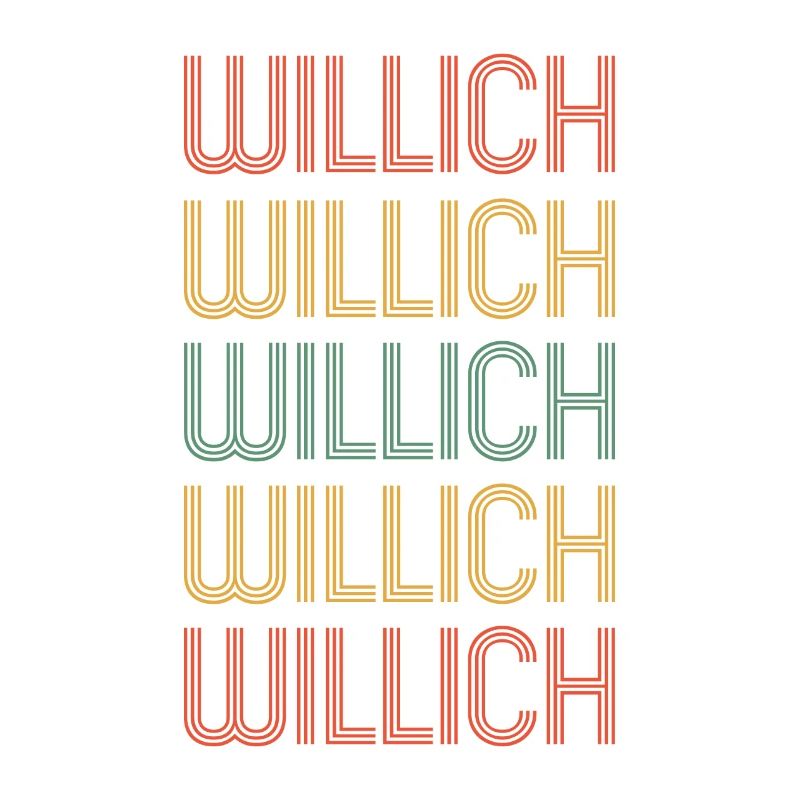Willicherin Willicher Willich