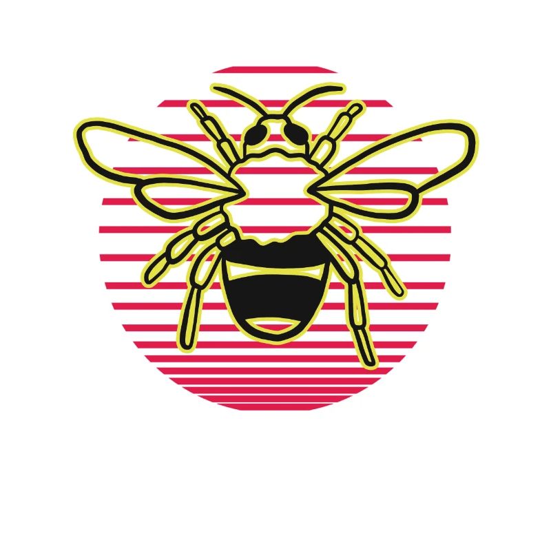 Bee for beekeepers and beekeepers
