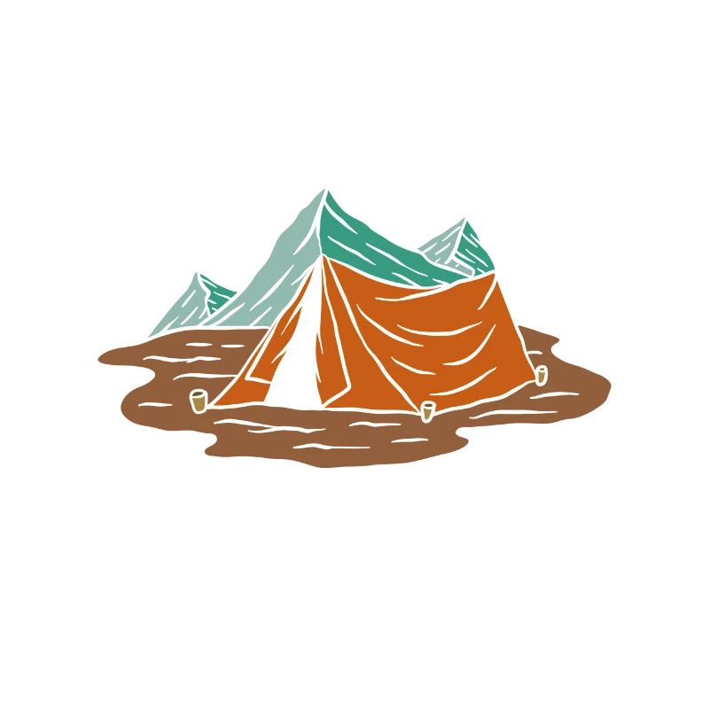 Fier Faher d’un chef scout