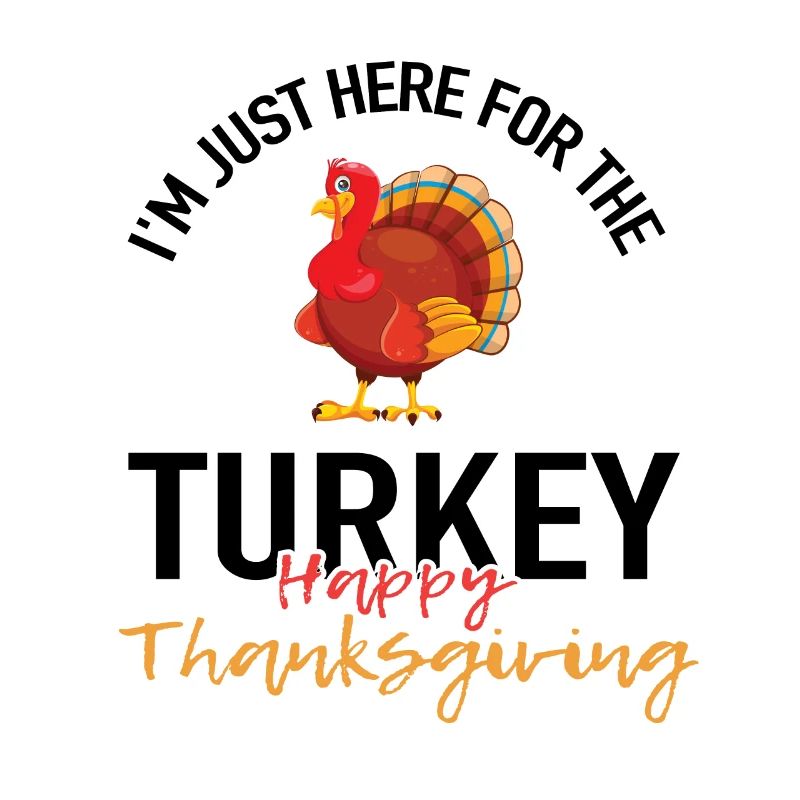 Get ready for Thanksgiving