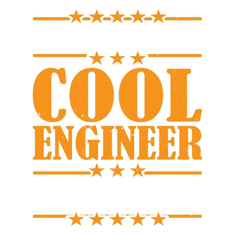 This Is What A Cool Engineer Looks Like 3