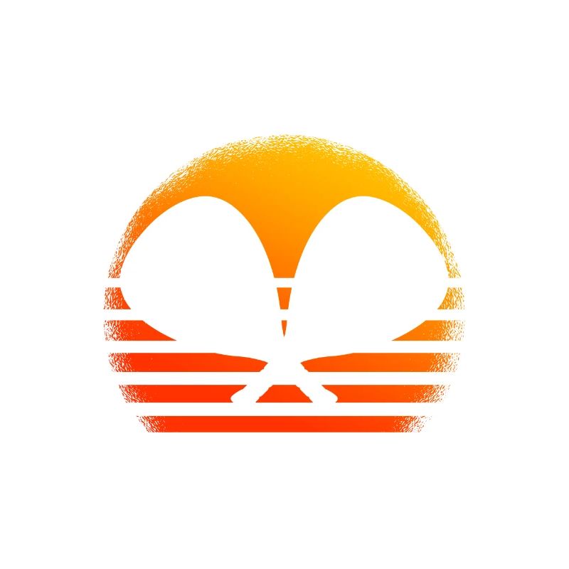Paddle Master Paddle Tennis