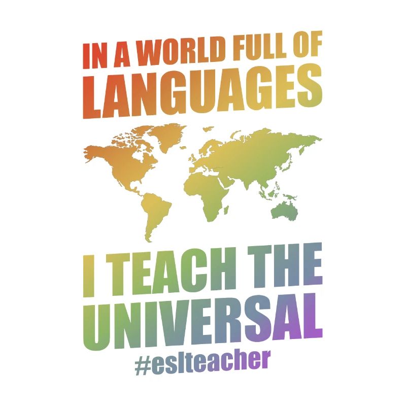 Enseignant d’anglais langue seconde |Langue anglaise |Pour les enseignants d’anglais langue seconde