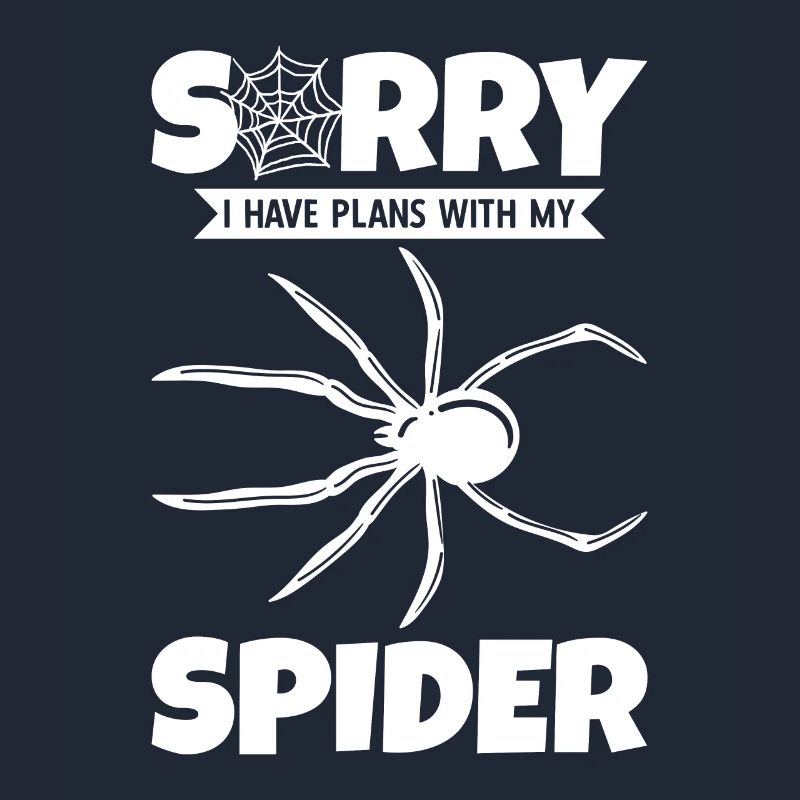Spider Propriétaire Spider Spider Breeder