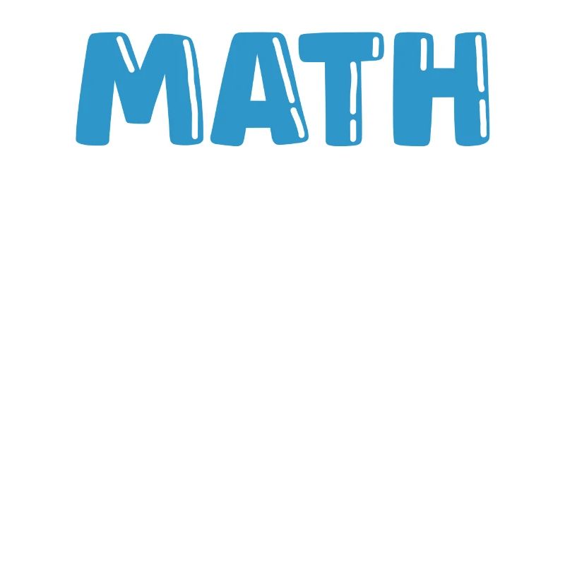 math teacher saying mathematician