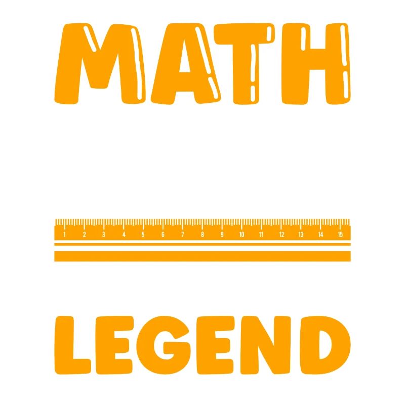 Mathelehrer Spruch Mathematiker