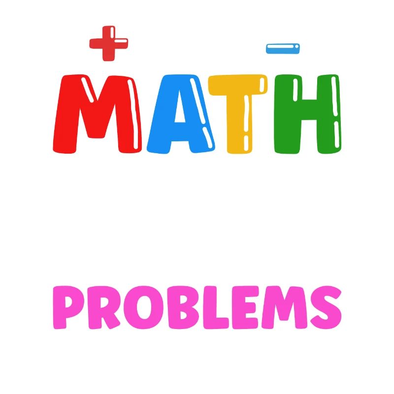 math teacher saying mathematician