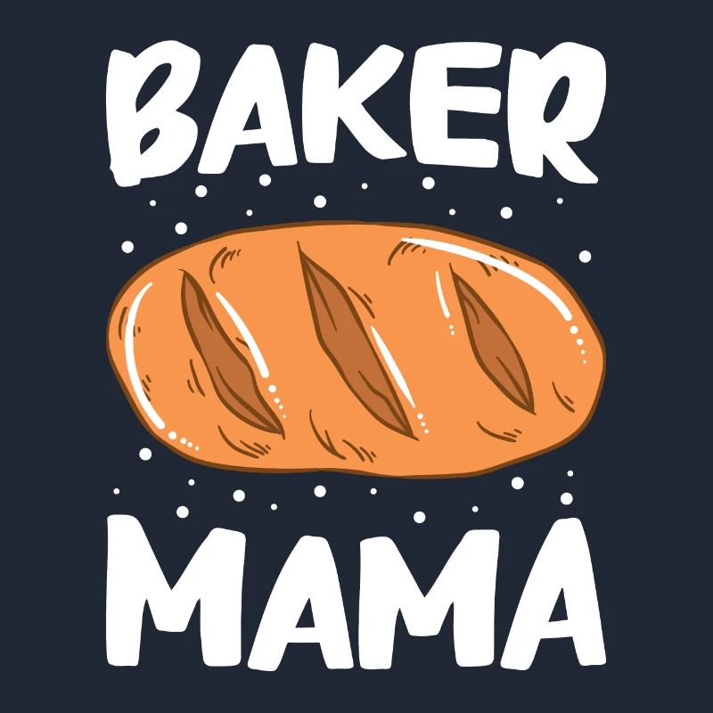 Baking Bread Bakery Bakery Bread Making