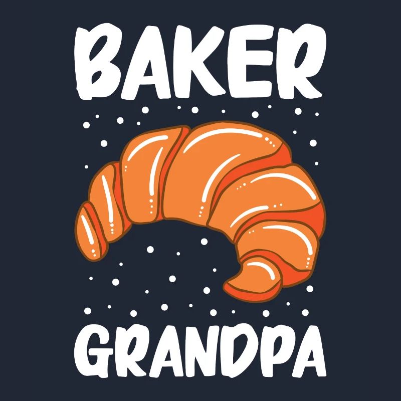 Baking Bread Bakery Bakery Bread Making