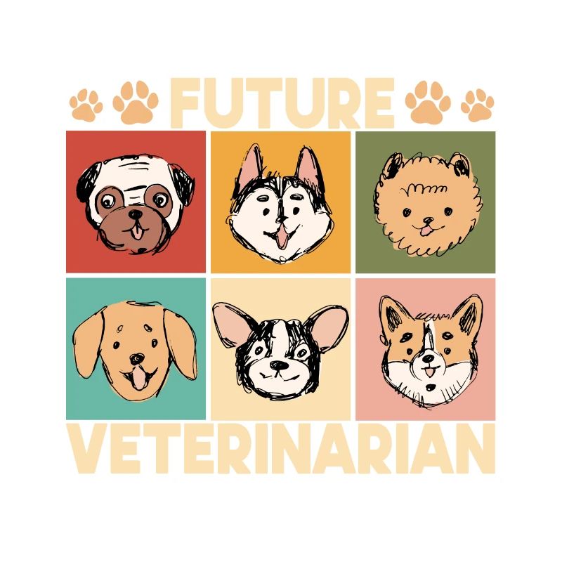 Future Veterinarian