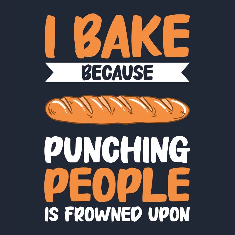 Baking Bread Bakery Bakery Bread Making