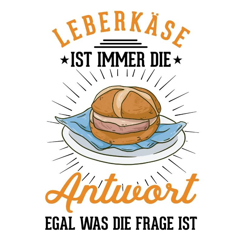 Leberkas Leberkäse Fleischkäse