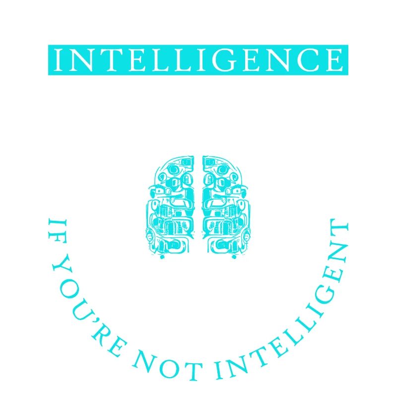 Intelligence Artificielle Algorithme Cerveau