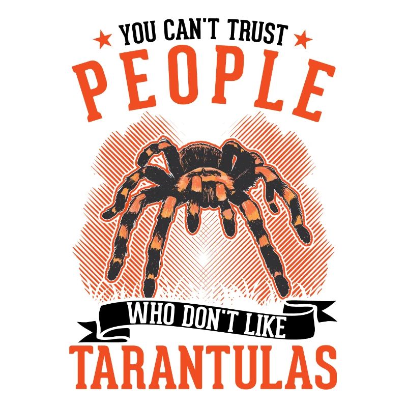 Tarantula Pet Spider Tarantula