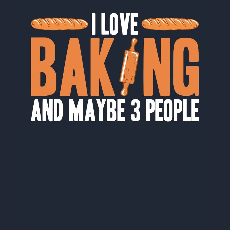 Baking Bread Bakery Bakery Bread Making