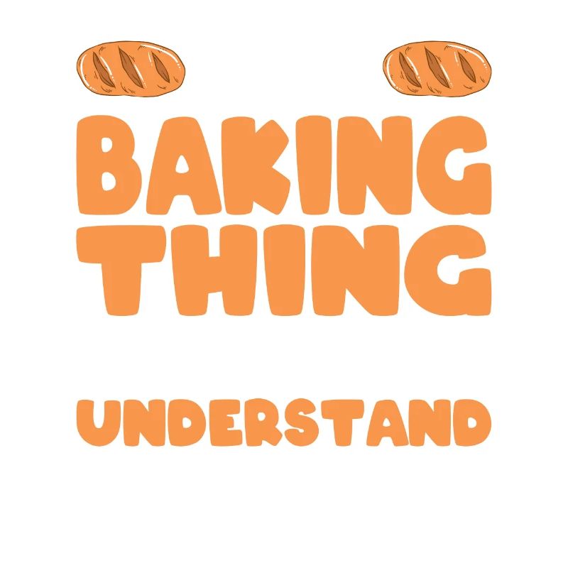 Baking Bread Bakery Bakery Bread Making
